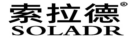 液晶支架/投影吊架/音响支架/话筒支架/金属机柜