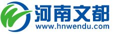 河南文都考研