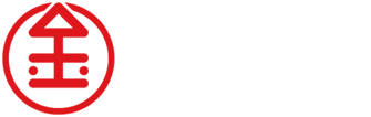 益阳装修公司
