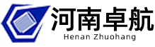 河南卓航机械有限公司