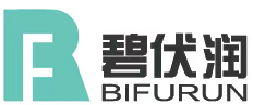 碧伏润茶麸酵素洗发水