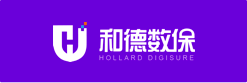 和德数保