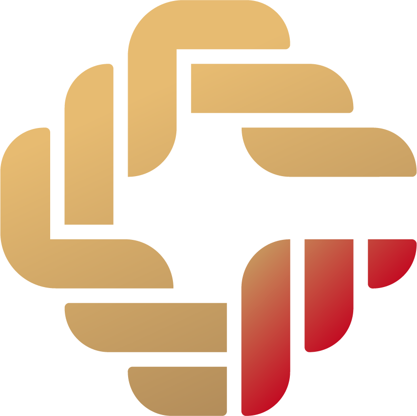 泓盈城市运营服务集团股份有限公司