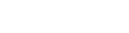 振动平台