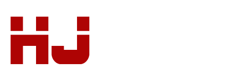 上海鸿钧碳素材料有限公司