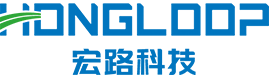 坡改平生态护坡砖