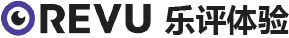 REVU