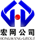 广州宏网电讯科技有限公司