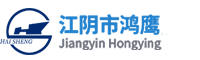 船用地板
