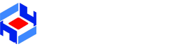 钢制闸门