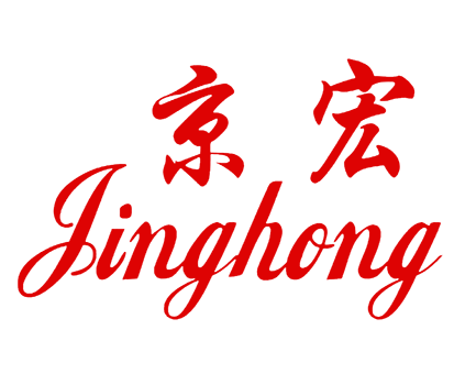 河间市宏之运养殖有限公司