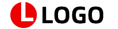 皓廷商业