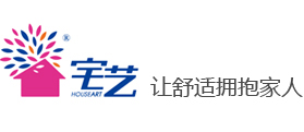苏州地暖安装