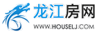 龙江房网