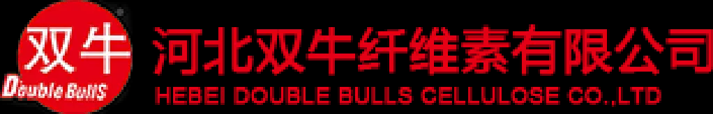 双牛纤维素