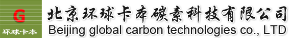 福布斯Forbes果博东方厅客服电话17206910189(微信)