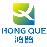 酒店收益管理系统