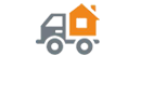 太原搬家公司