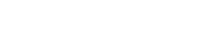厚蘇皇