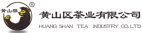 首页