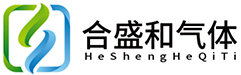 上海工业氧气供应