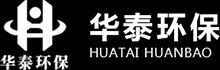 山东板式换热器