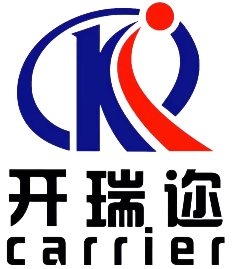 石家庄宏涛科技有限公司专业生产隧道式微波干燥设备,微波烘干机.红木材干燥箱,盒饭快餐加热回温大功率微波炉,宠物食品骨头干燥设备,网带式高温烧结窑炉,高温微波马弗炉,高温推板窑炉,辊道窑,回转窑,煅烧窑