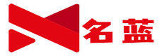 惠州名蓝国际科技有限公司