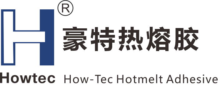 热熔胶