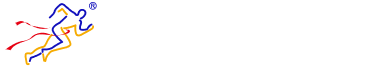 华体汇