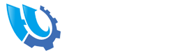 快递打包机