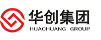 陕西华创企业集团有限公司