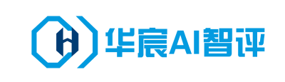 华宸智域（北京）科技有限责任公司