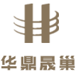 河南晟巢蜂业官网,中国蜂产品品牌企业,河南晟巢蜂业有限公司