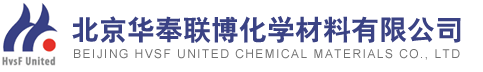 销售盐酸阿霉素,表阿霉素,多西他赛,紫杉醇,柔红霉素