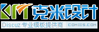 淮安同城