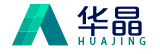 江苏汇联活动地板股份有限公司,