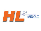 对氯苯磺酸
