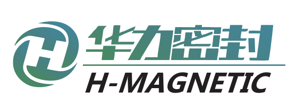 轴承隔离器,福建华力密封技术有限公司,Bearing