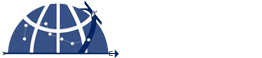 西安寰达导航科技有限公司