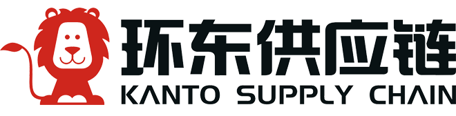 上海环东供应链有限公司