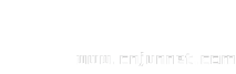 网站制作
