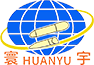 德清寰宇笔业有限公司