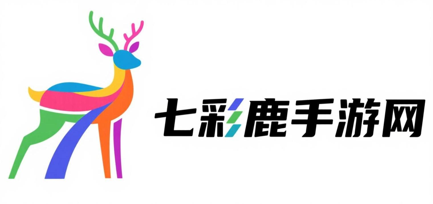 王者荣耀全英雄攻略库