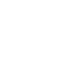呼和浩特市PVC排水管