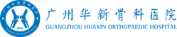 首页