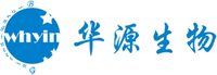 诸城华源生物股份有限公司