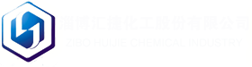 氢氟酸