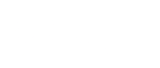 悠忧网