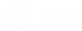呼叫易官网